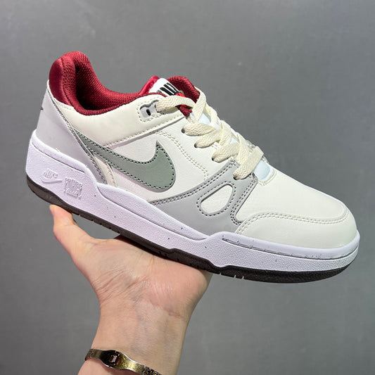 435ZA65ZDE Stylish shoes