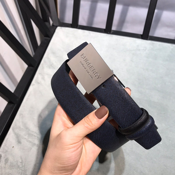 JR16PDE Stylish  High quality belt With full package