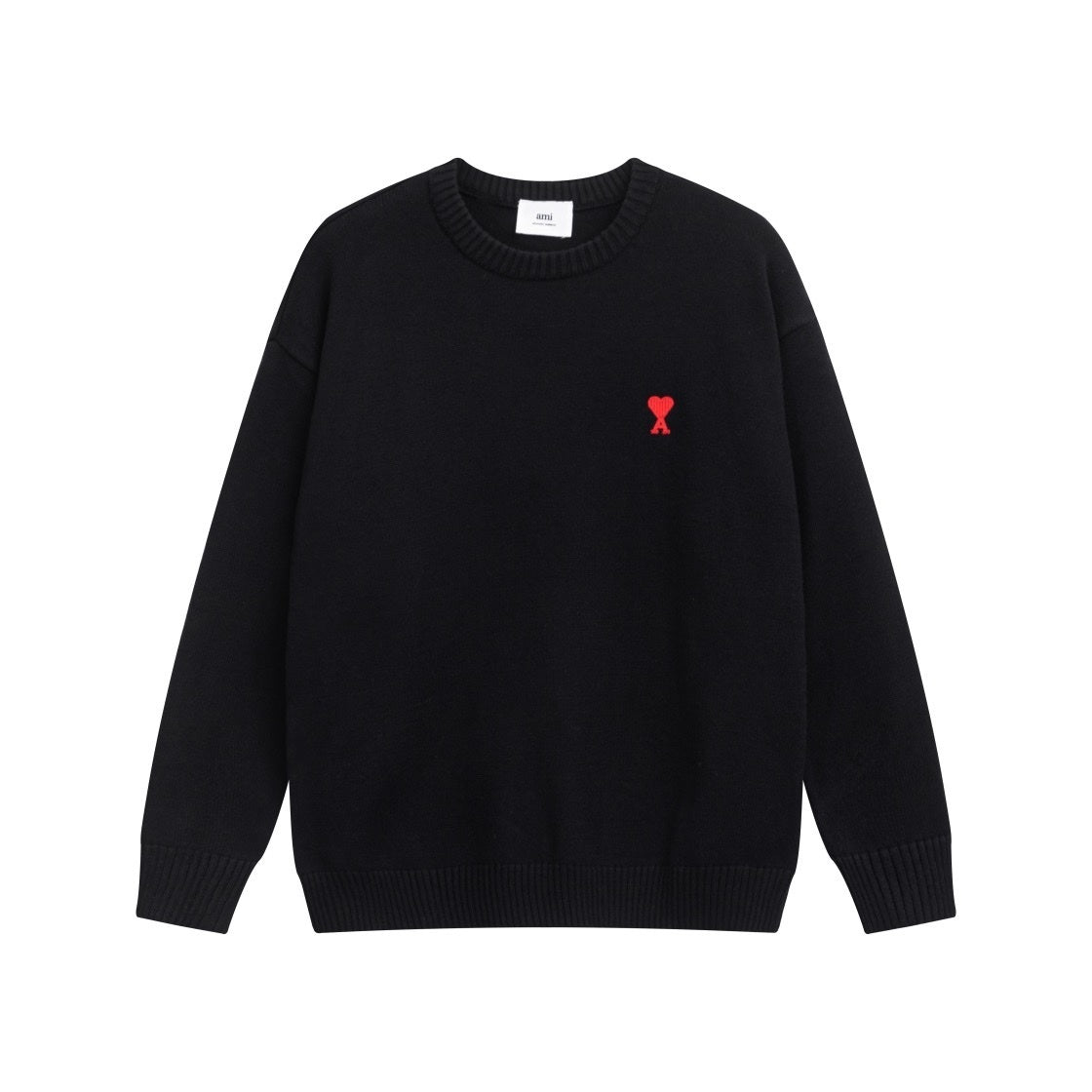 85ZA159UDE Stylish  Sweaters