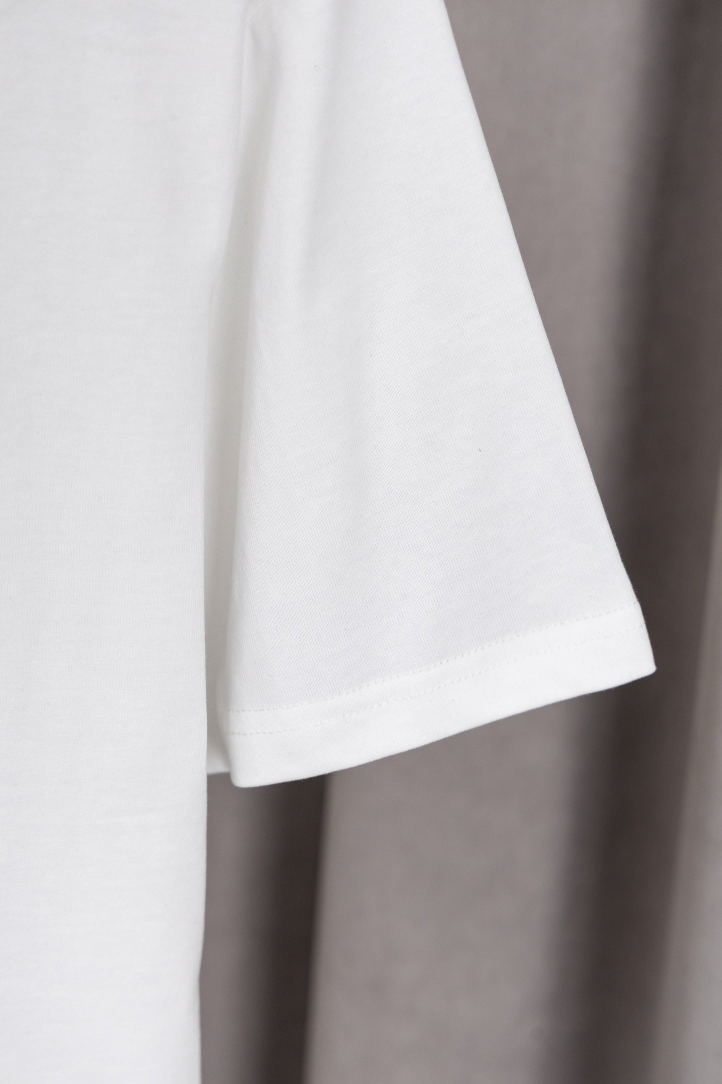 125WA11UDE Stylish T-shirts
