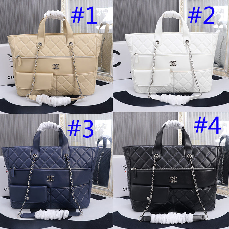 2XC474BDE Stylish leather bag
