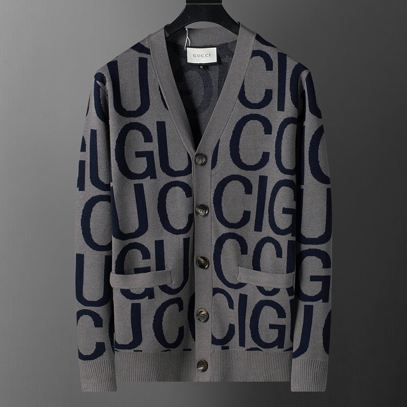 185ZB129UDE Stylish Sweaters