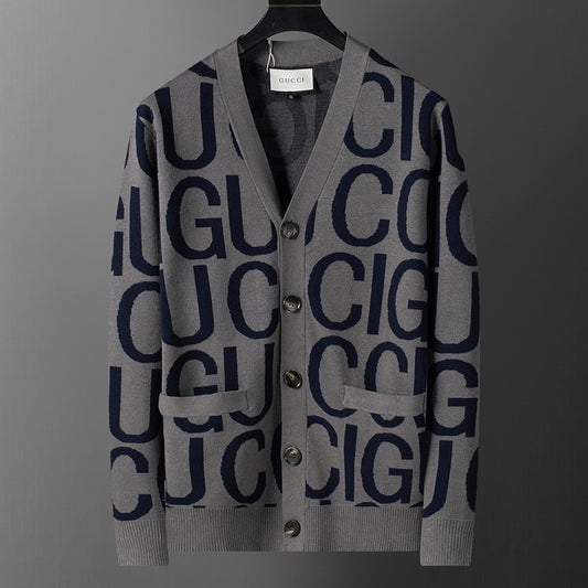 185ZB129UDE Stylish Sweaters