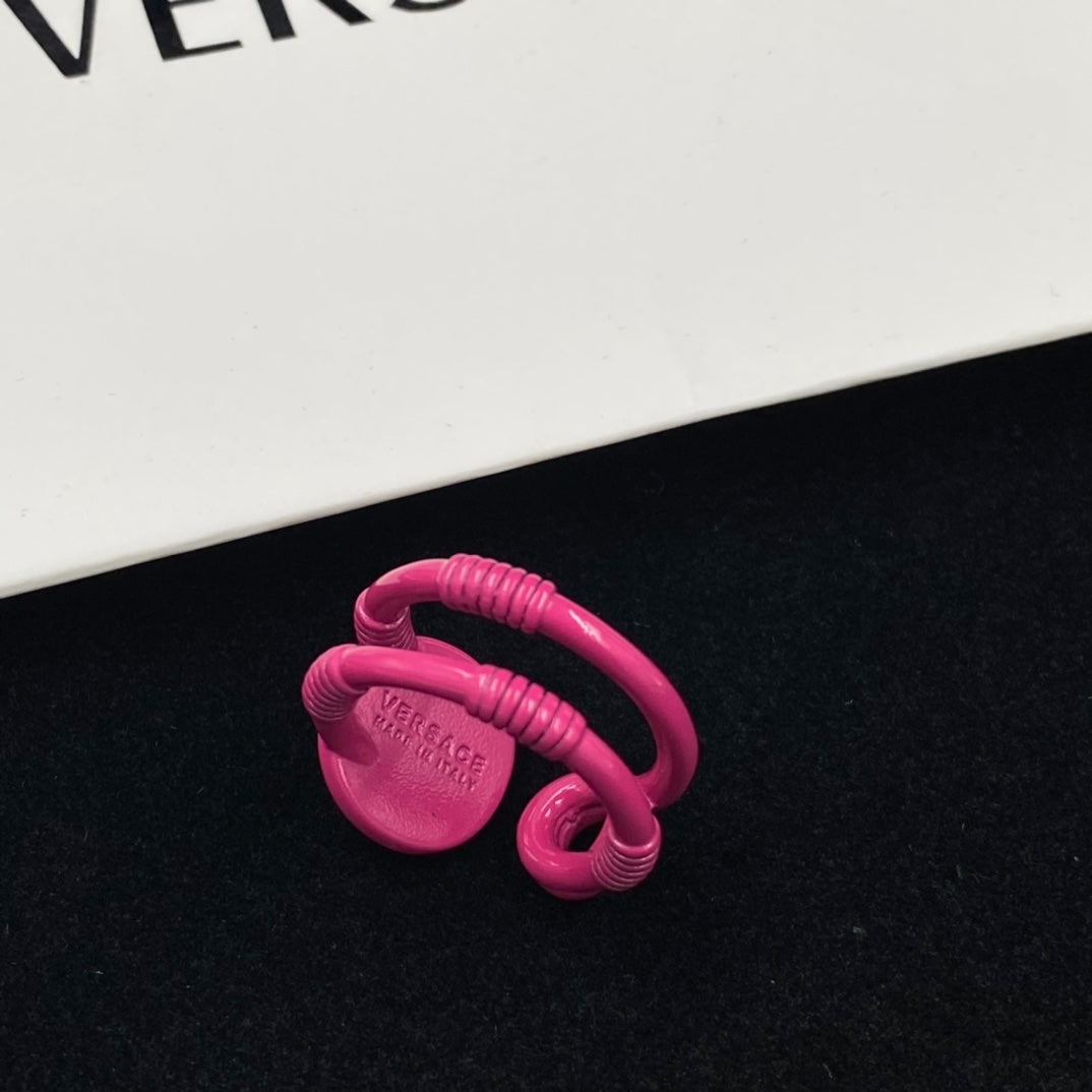 14V164JDE Stylish  rings