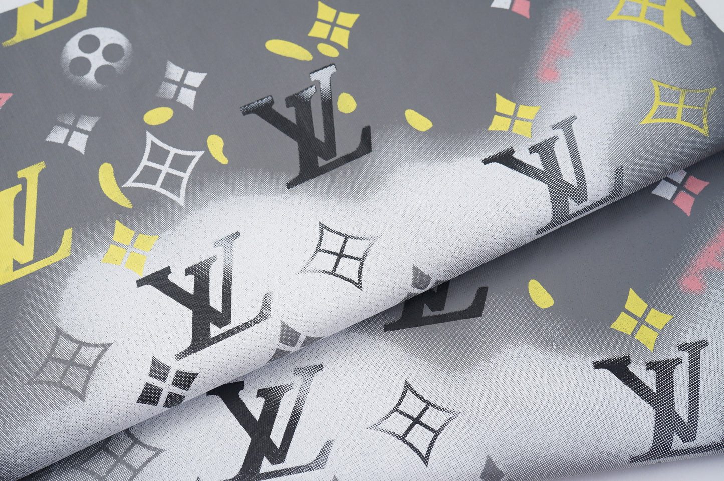 1ZE541UDE Stylish T-shirts