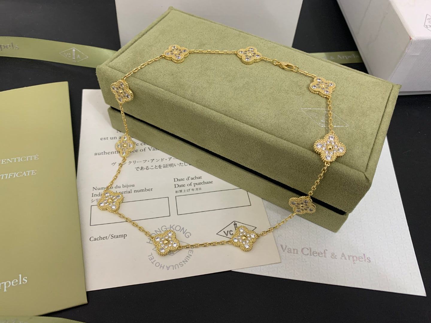 5XVA203XDE Stylish  rings,earrings, bracelets,necklaces