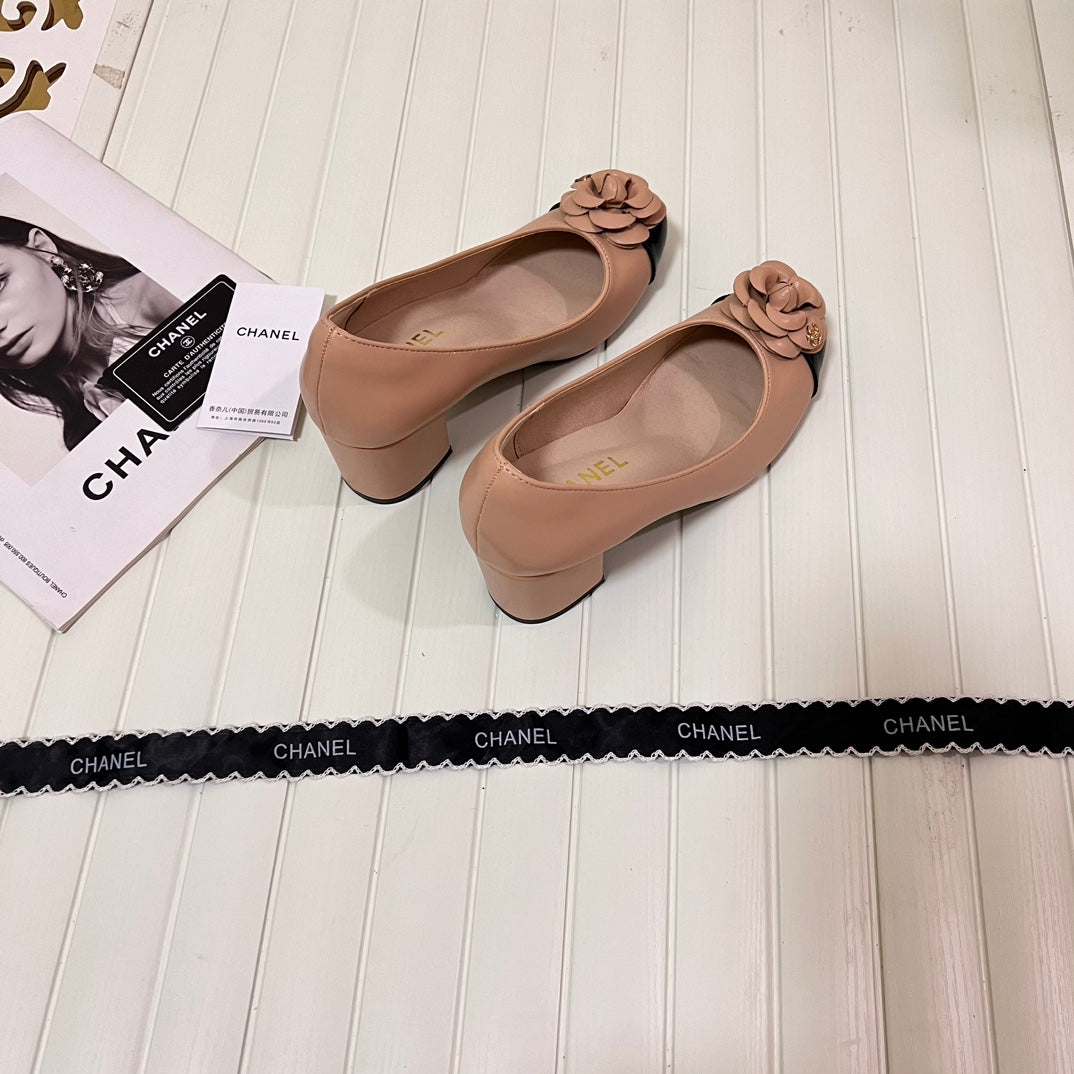 1WC267ZDE Stylish shoes