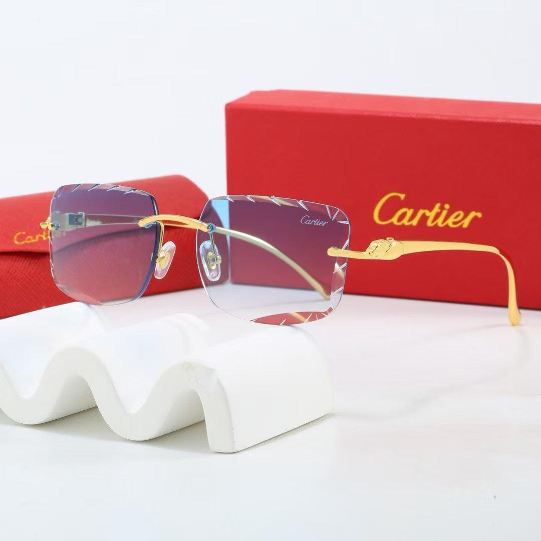 285RK6TDE Stylish  Sunglasses