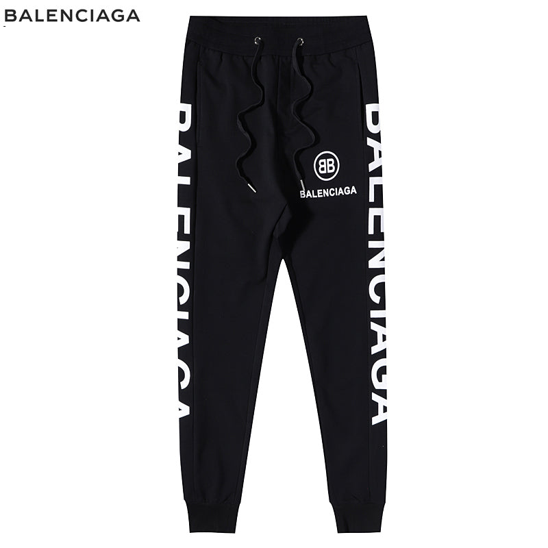 135WR26UDE Stylish Pants