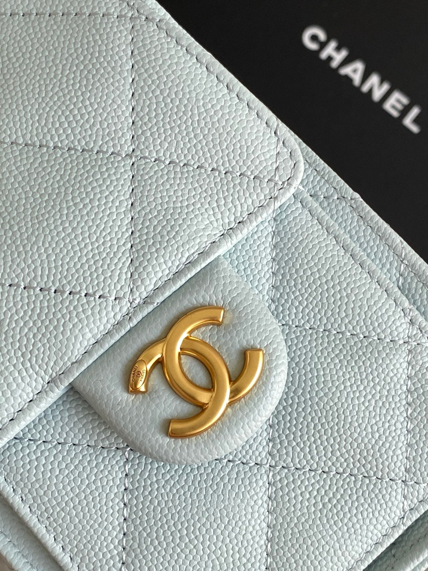 565NC1221BDE   5A High QualityStylishleather bag