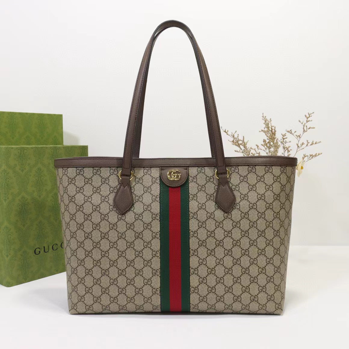 26XB112BDE Stylish leather bag 