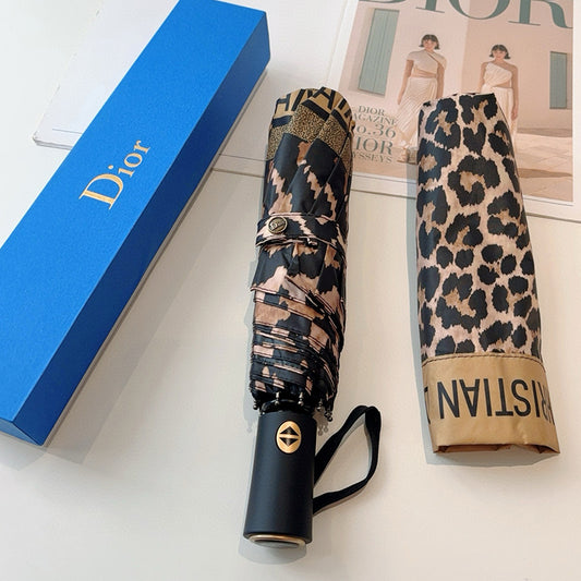 15RD29SDE Stylish UV resistant umbrella