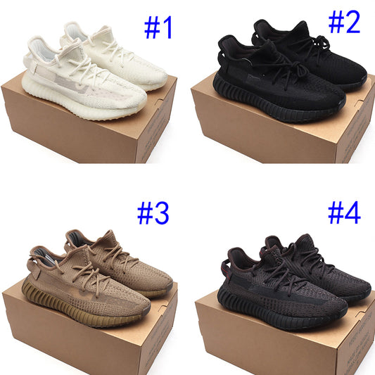 445ZA99ZDE Stylish shoes