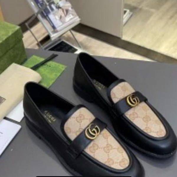 285NB5ZDE Stylish  Casual shoes