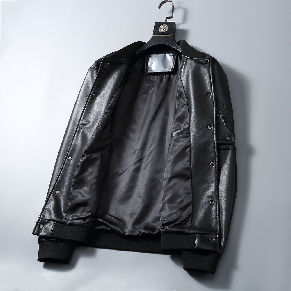14D319UDE Stylish  Coats