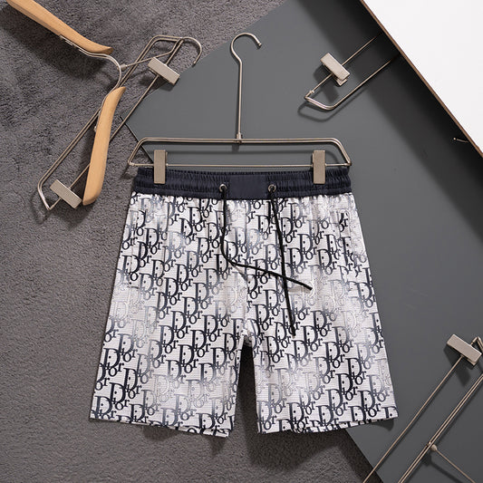 145RD58UDE Stylish shorts