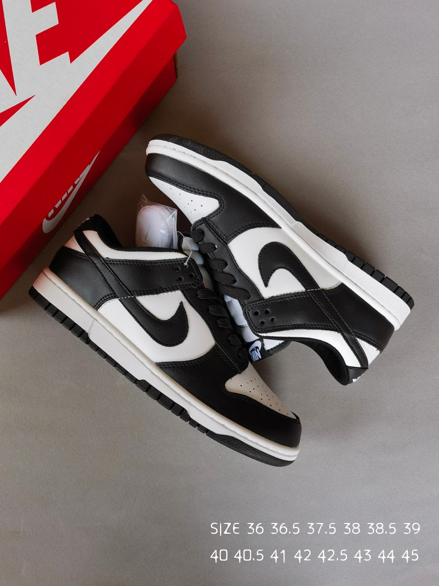 4YN35ZDE Stylish Sneakers (No Box, August-October Big Sale)