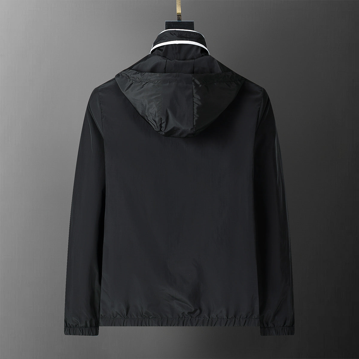175ZPD35UDE Stylish Coats