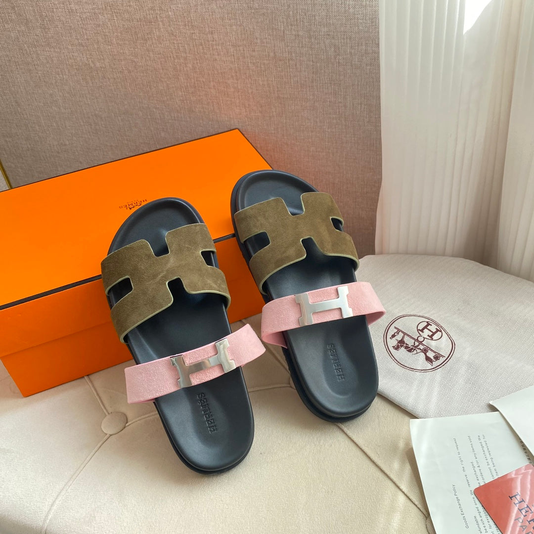 285ZH15ZDE Stylish leather Shoes