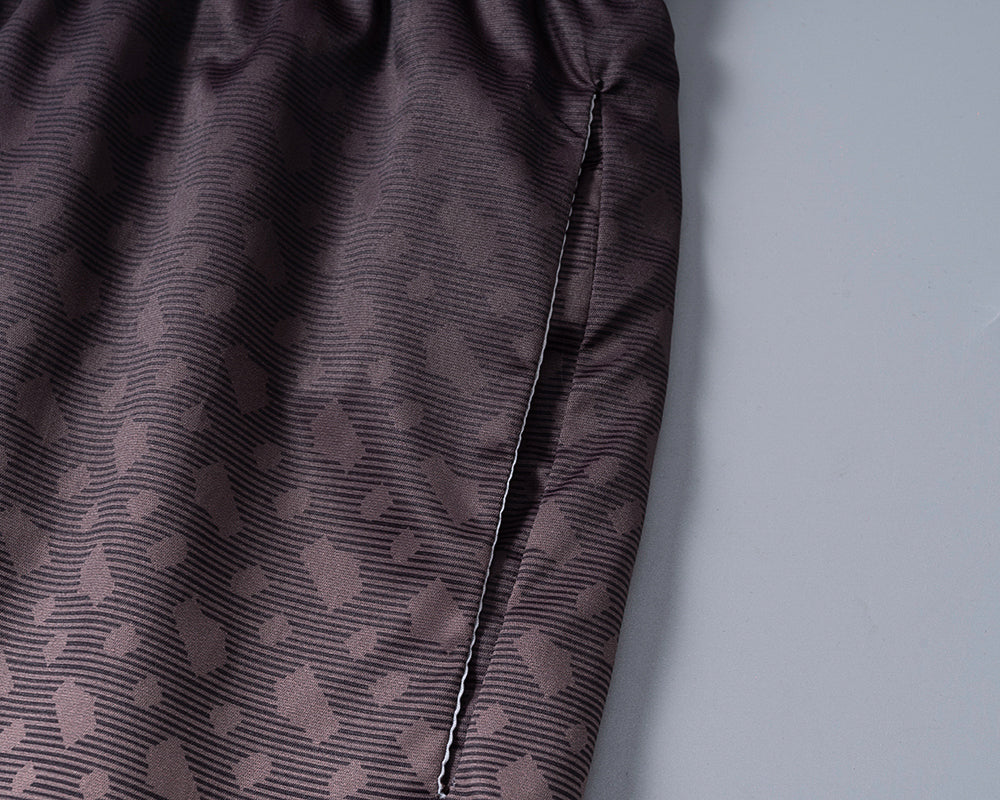 145RA102UDE Stylish shorts