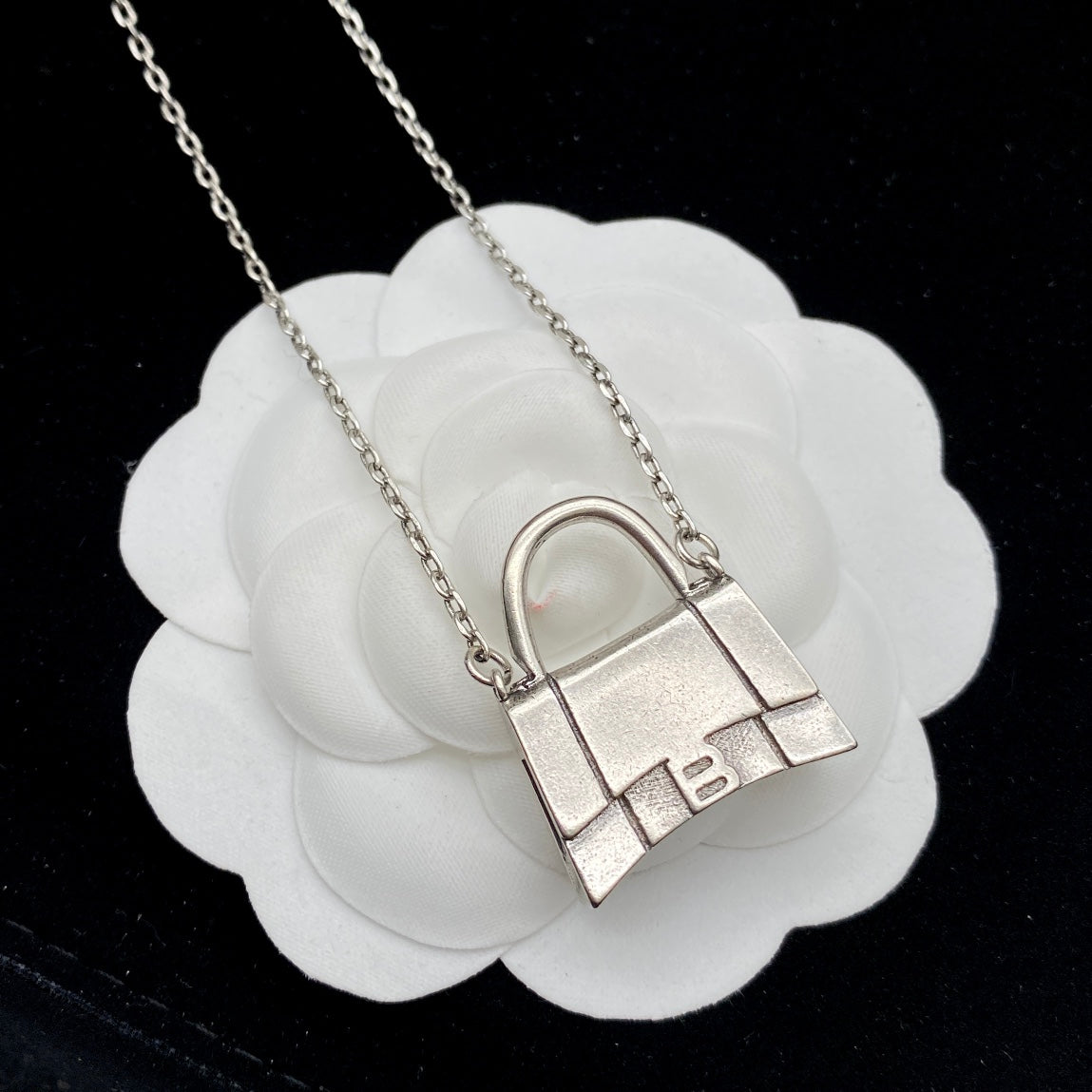 14J147XDE Stylish  Necklaces Bracelets