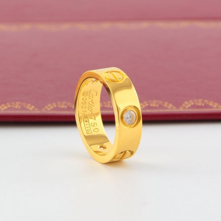 BK35JDE Stylish  high quality rings