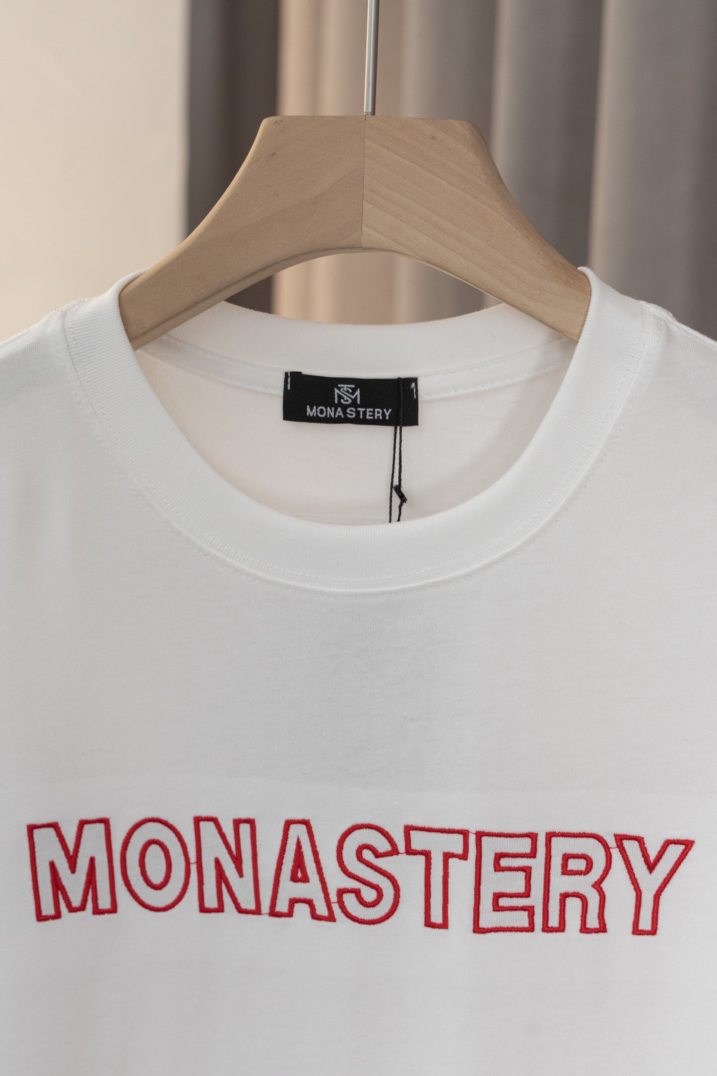 1ZA579UDE Stylish T-shirts