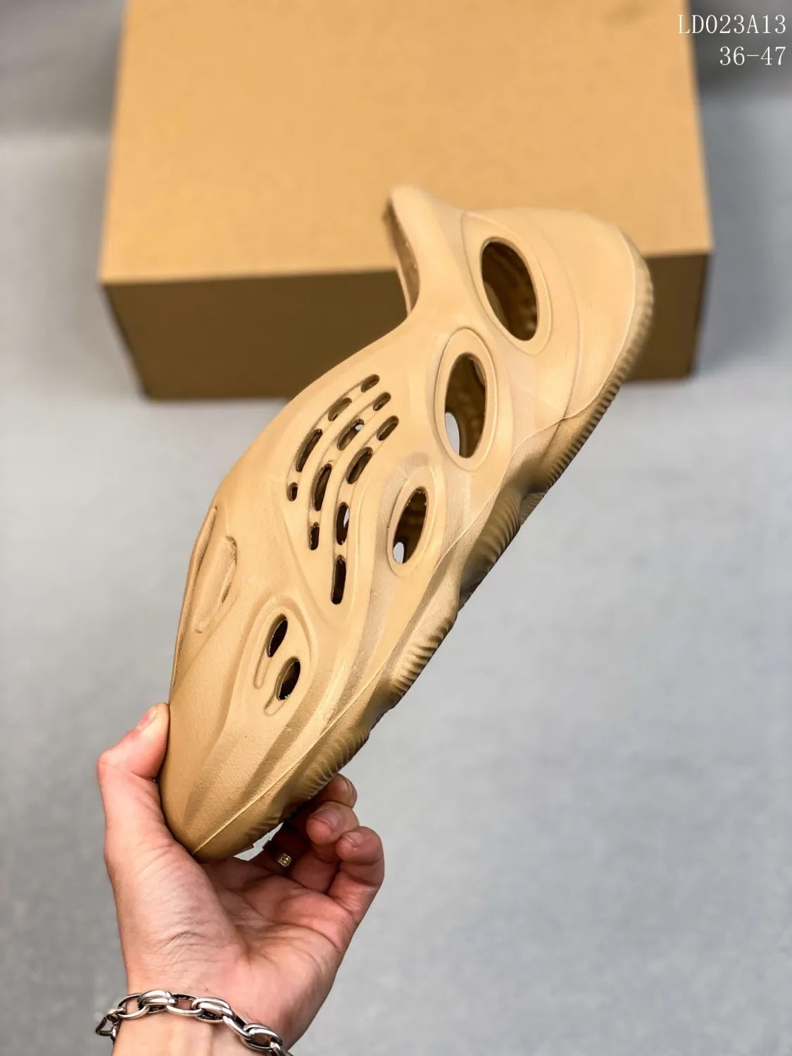 485RA13ZDE Stylish shoes