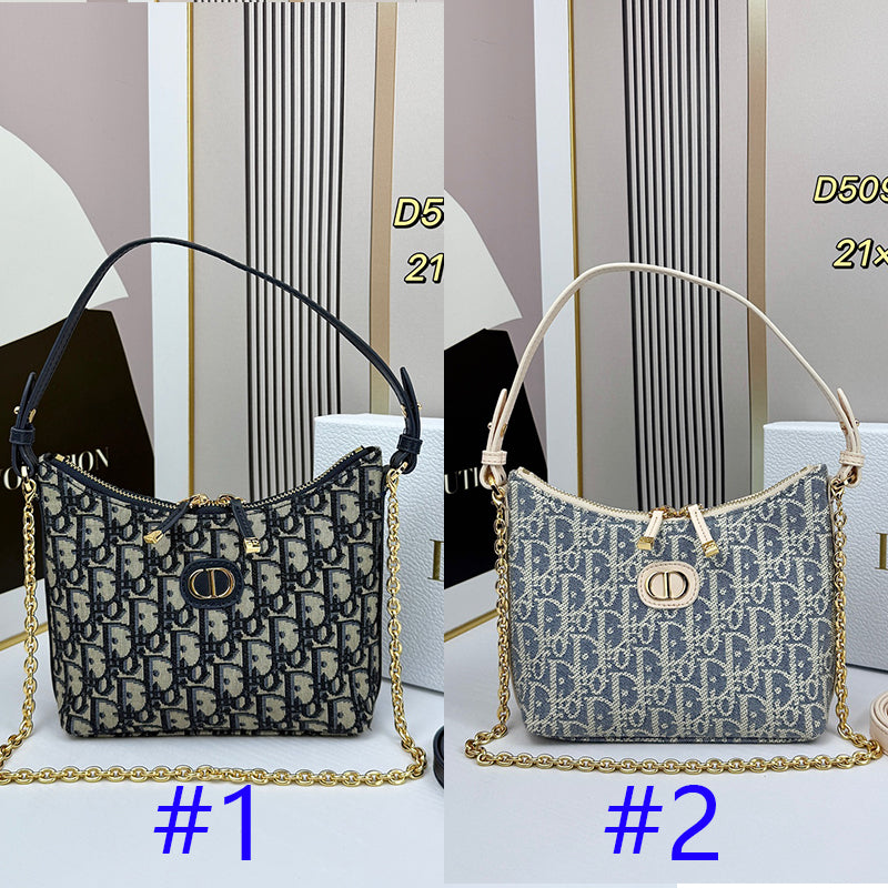 15RD67BDE Stylish bag