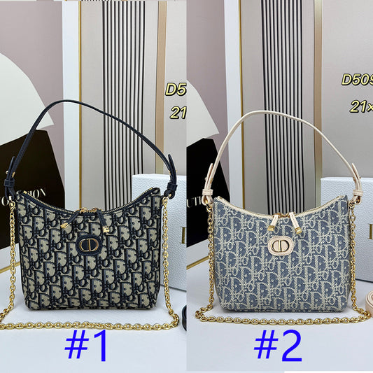 15RD67BDE Stylish bag