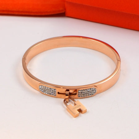 BH50KDE Stylish Bracelets