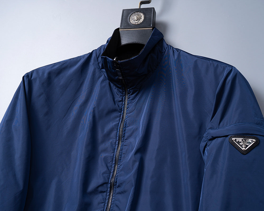 175ZPD13UDE Stylish Coats