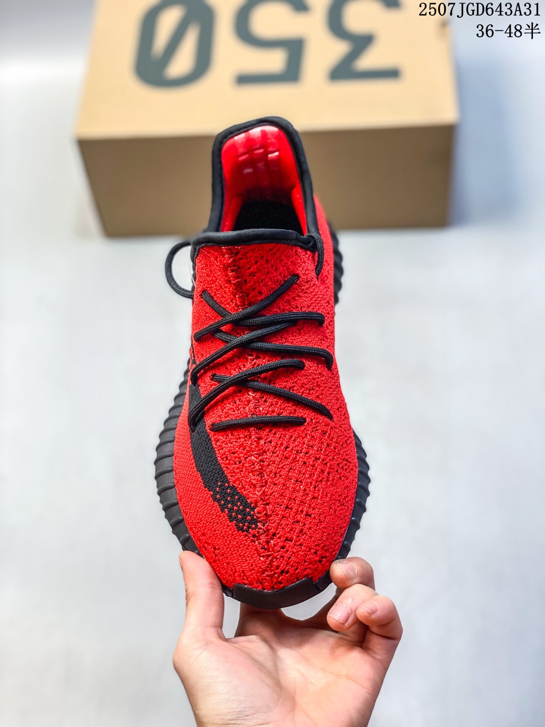 485RA111ZDE Stylish shoes