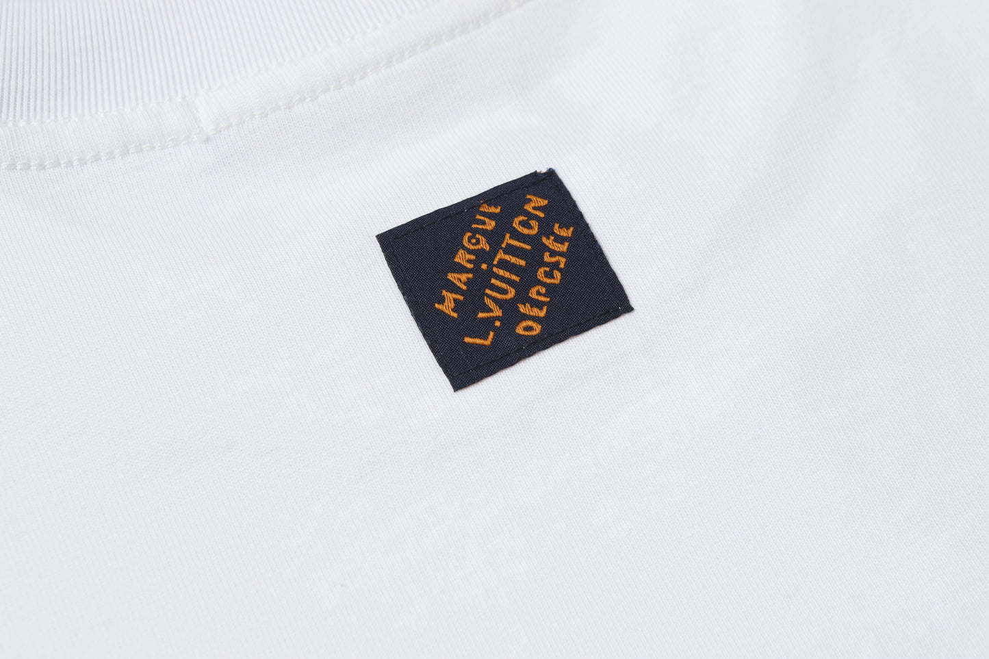 145RE151UDE Stylish T-shirt