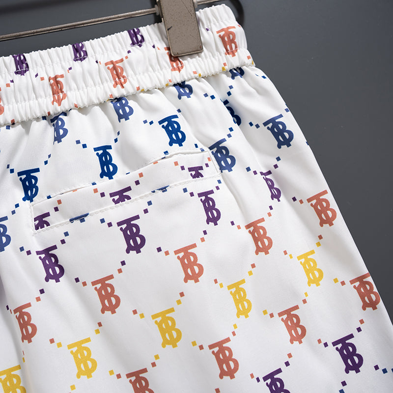 145RR59UDE Stylish shorts