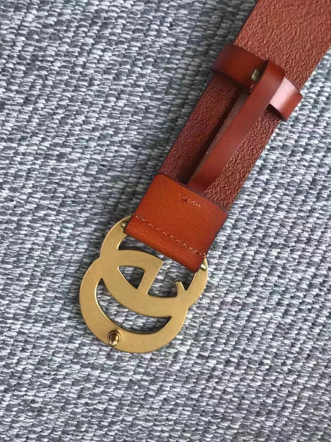1LB150PDE Stylish  High quality belt With full package