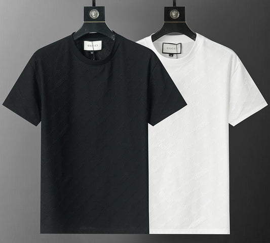125WB60UDE Stylish T-shirts