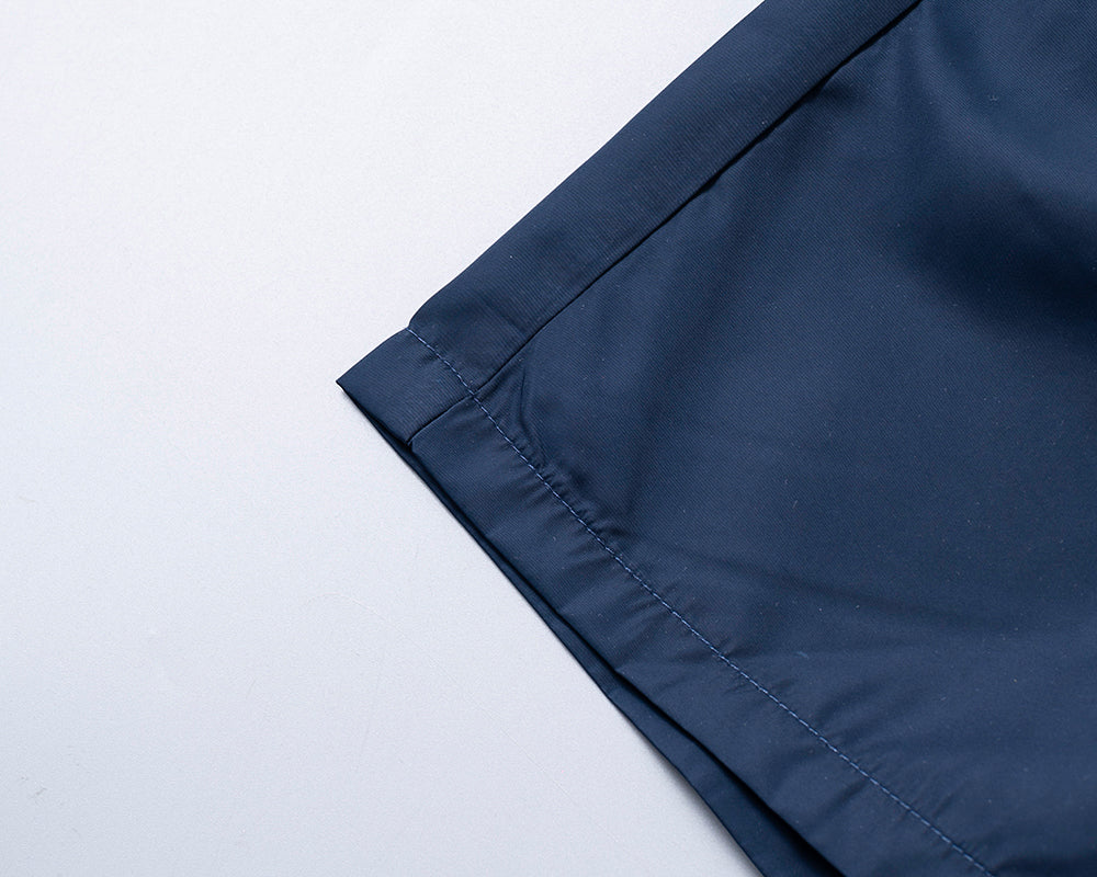 145RA96UDE Stylish shorts