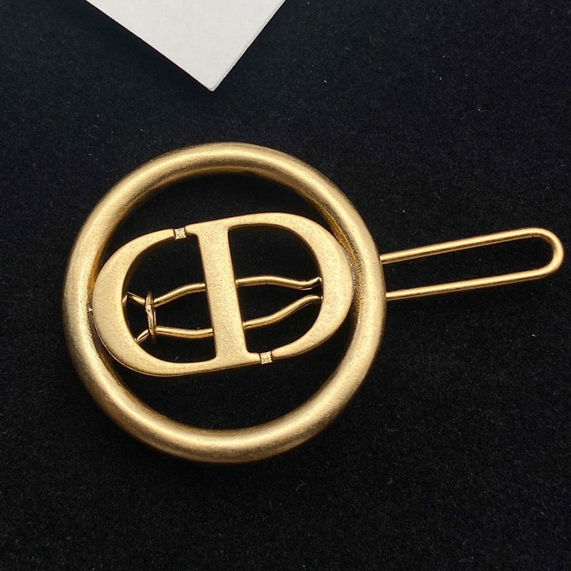 1XD509HDE Stylish hair ornament