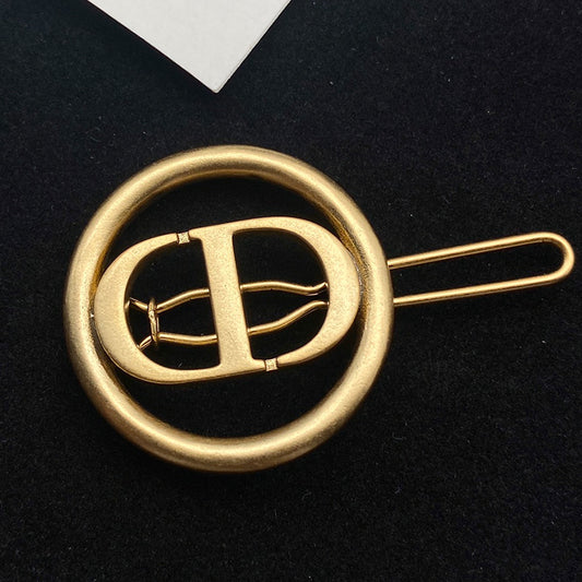 1XD509HDE Stylish hair ornament