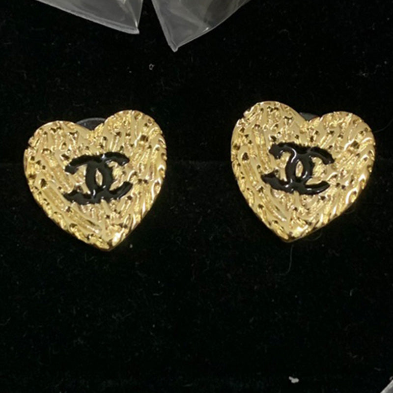 14C213EDE Stylish Earrings