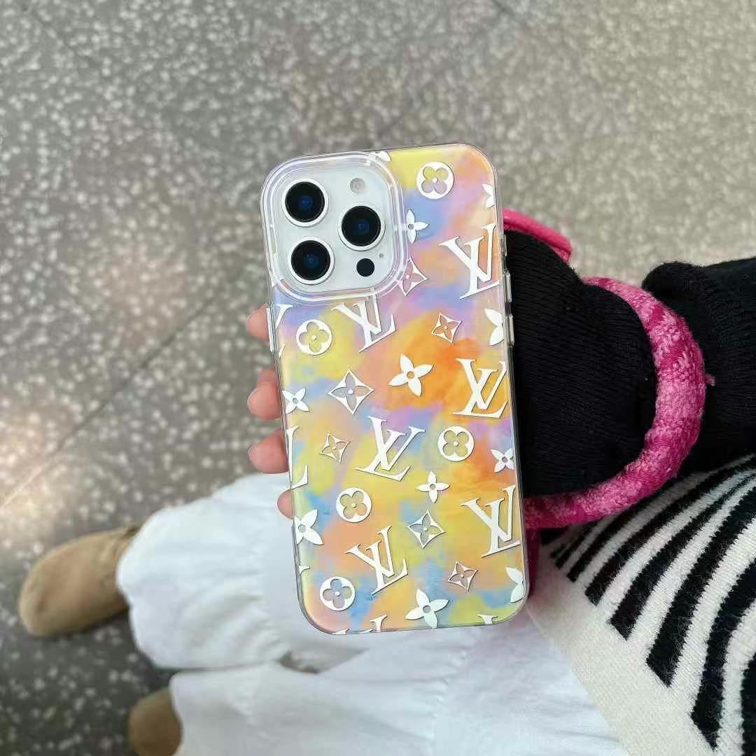 155RE230ADE Stylish Phone Case