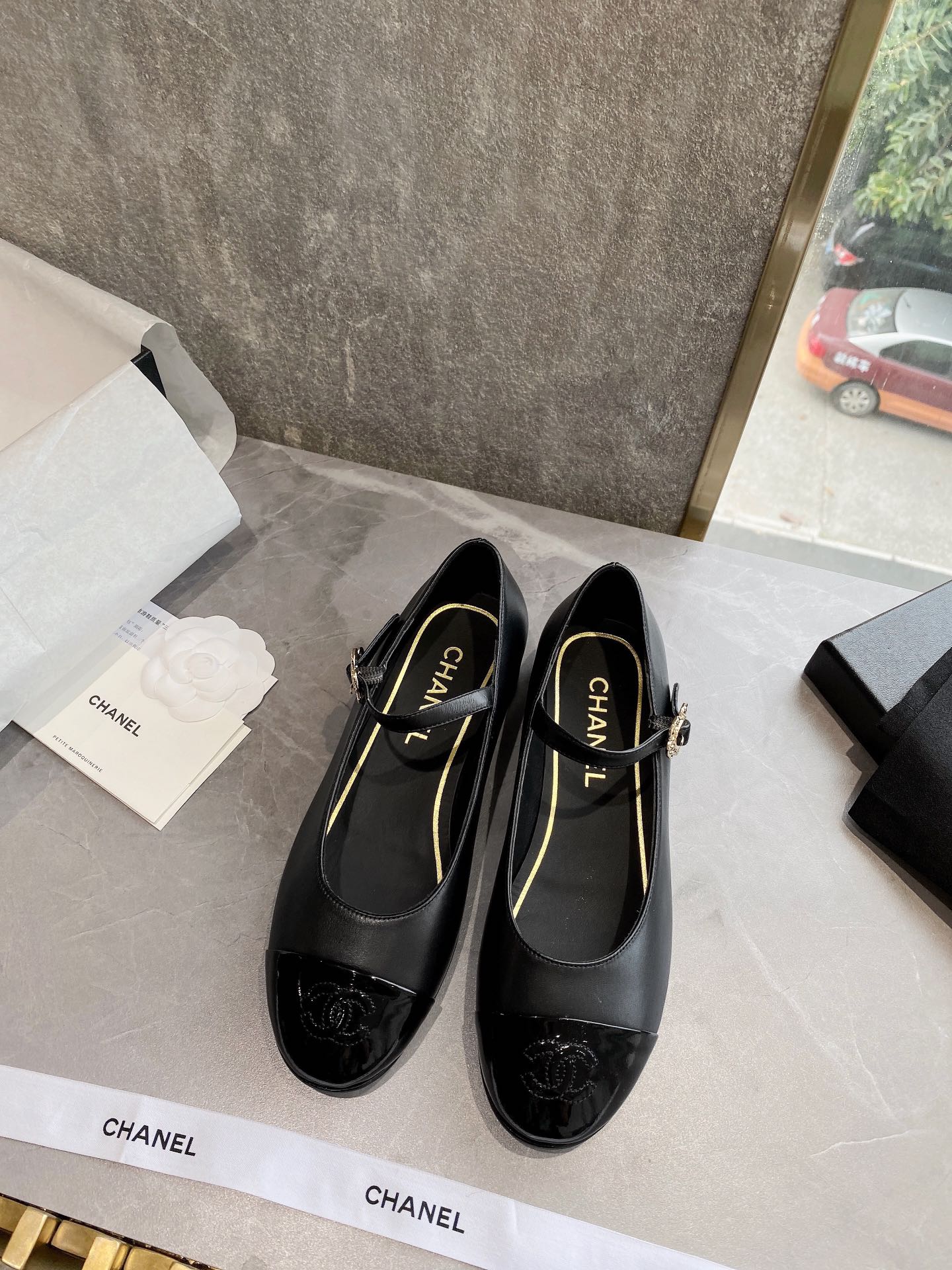 14C144ZDE Stylish Casual shoes
