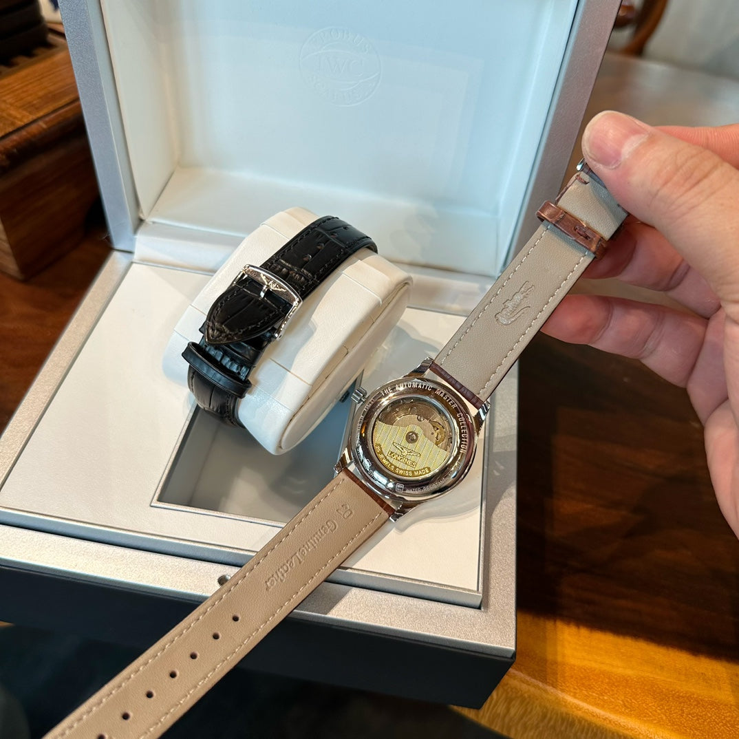 455RA2LDE Stylish Watches