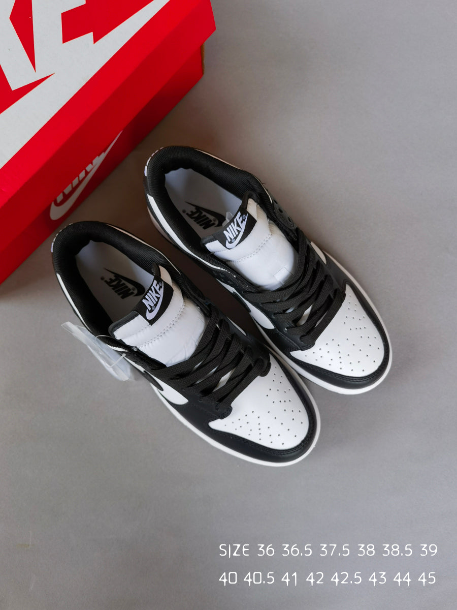 4YN35ZDE Stylish Sneakers (No Box, August-October Big Sale)