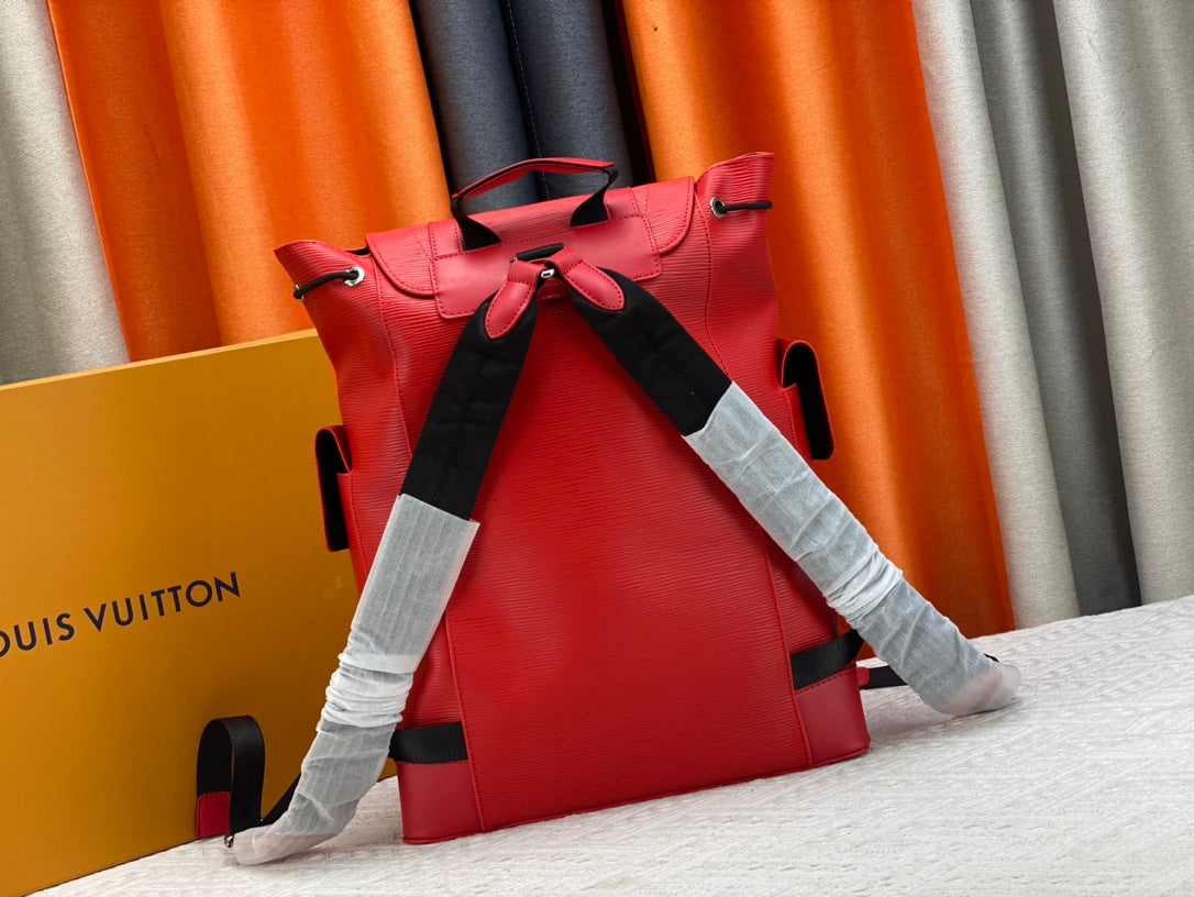 1XE450BDE Stylish leather bag
