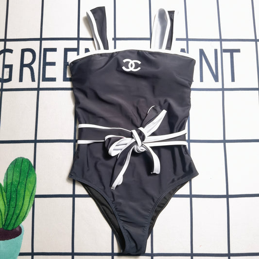 14C263YDE Stylish Bikini swimsuit