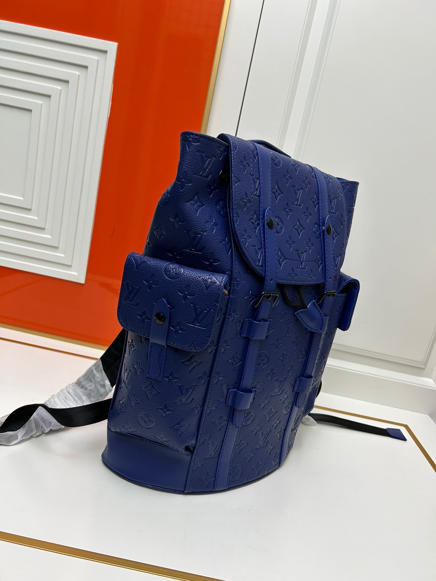 1WE72BDE Stylish Backpacks