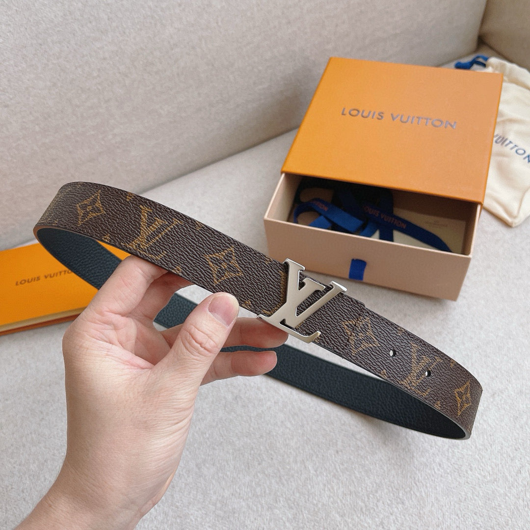 255RE12PDE Stylish  High quality belt With full package