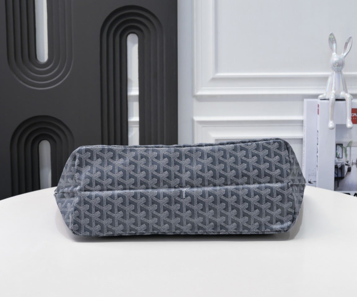 175RA7BDE Stylish handbag